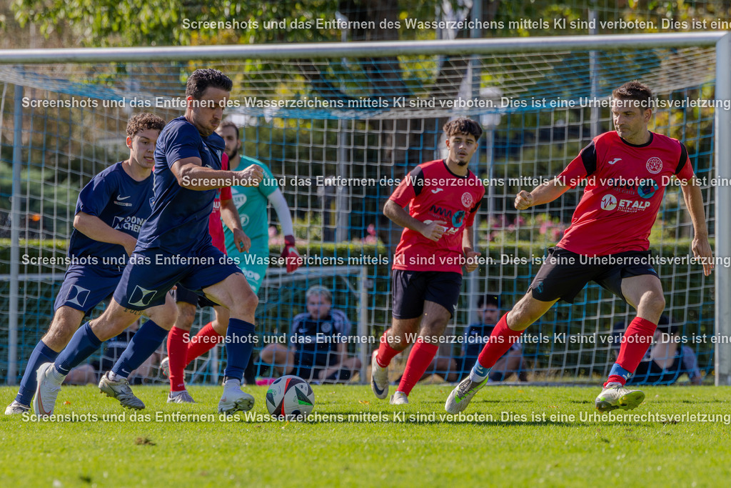 7K3A3778 | Professionelle Sportfotos aus Österreich. Für Sport und Presse – jetzt deine Fotos entdecken und bestellen!
