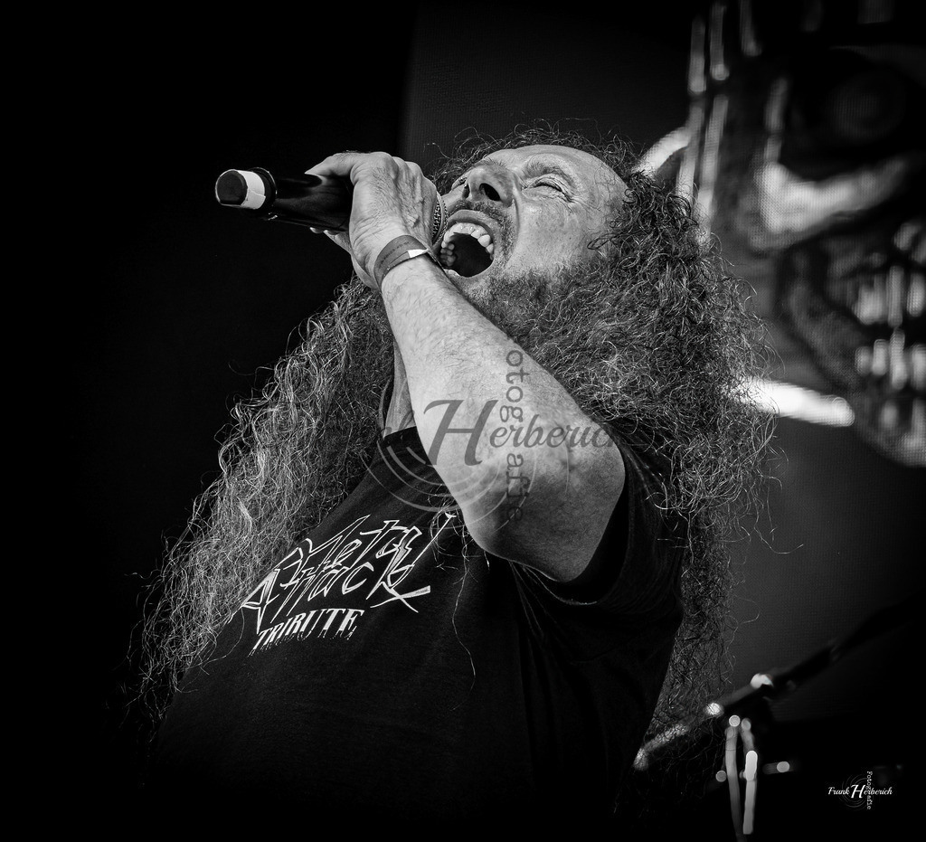 Metal Attack Tribute | Stadtfest Aschaffenburg 30.08.2025 - Realized with Pictrs.com