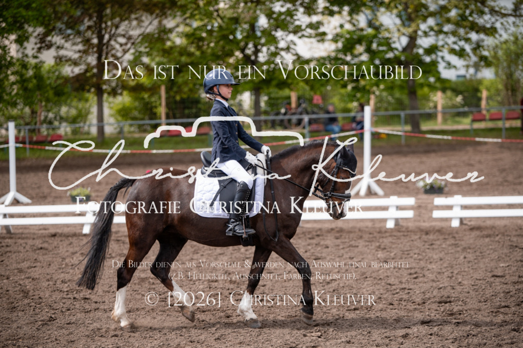 DSC_1464 | Christina-Kleuver