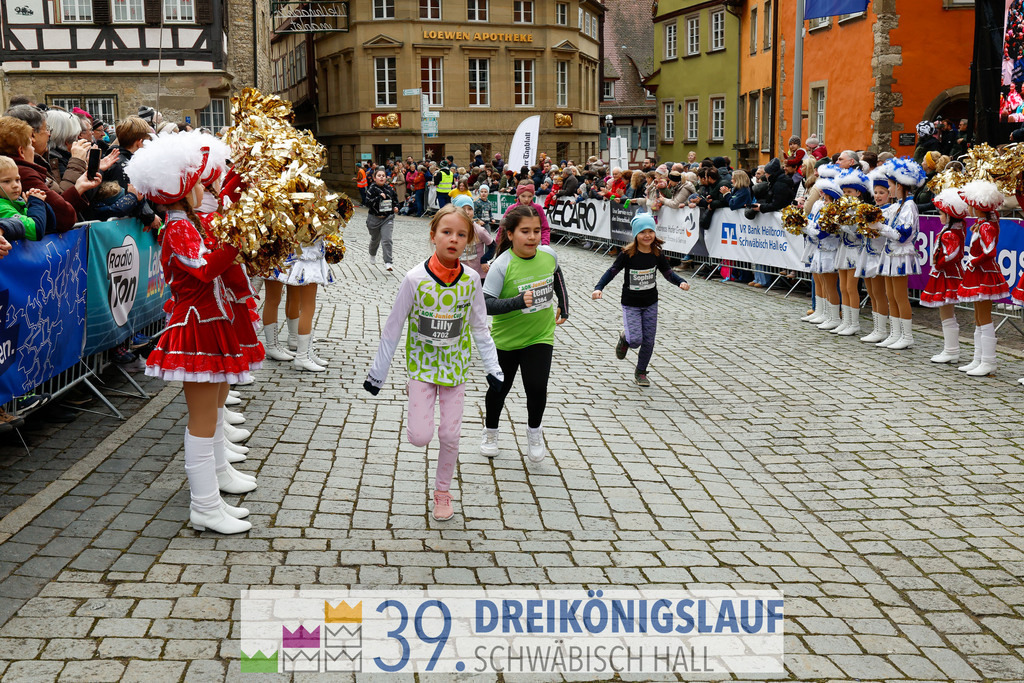 39. 3Koenigslauf 2025 | 20250106_3koenigslauf - Realisiert mit Pictrs.com