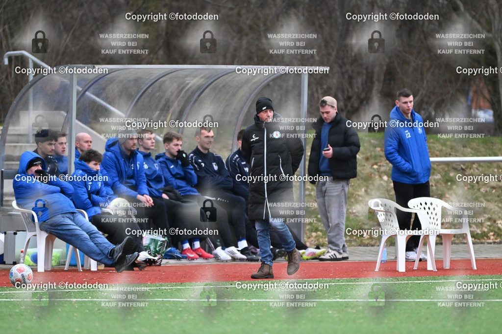 DSC_2530 | fotododen.de präsentiert ein umfangreiches Sportfoto Archiv mit Aufnahmen aus verschiedenen Sportarten im Raum Ostfriesland.