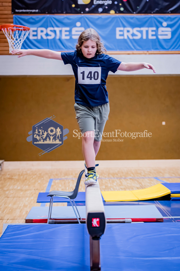 IMAG8162 | SportEventFotografie - Roman Stoiber