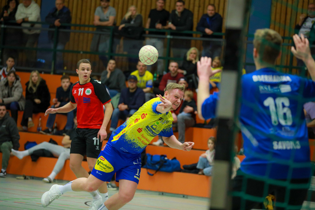 SVN_RWO_170126_123 | Bildergalerie von Sport-Ereignissen aber auch von weiteren spannenden Dingen - nicht nur vom Niederrhein. In Anlehnung an den bekannten Spruch von Hanns Dieter Hüsch heißt das Motto: "Niederrhein ist überall".  - Realisiert mit Pictrs.com