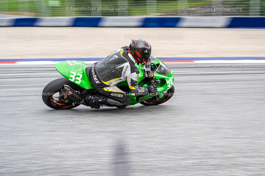 fuernholzer_250726-C2-2273 | Racing Days 2025 - 22. Rupert Hollaus Rennen - © Christian Fuernholzer | fuernholzer photography