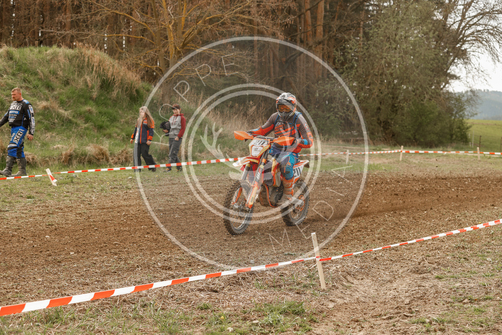 4TaktLauf1-779 | koppe-media - Realisiert mit Pictrs.com