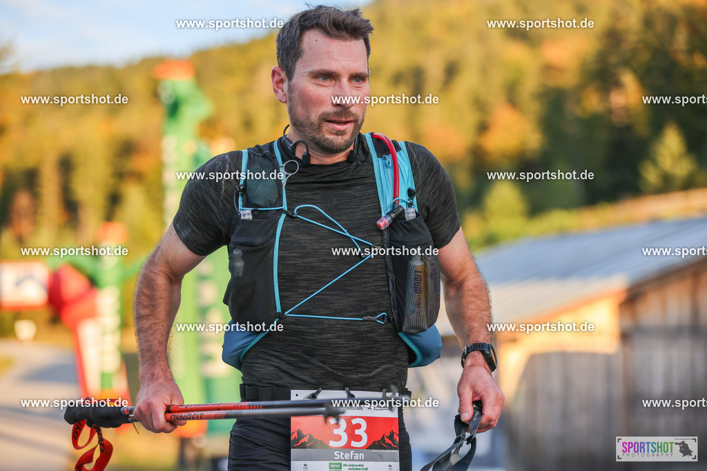 007A2243 | ARBERLAND ULTRA TRAIL 2025 #arberlandultratrail #arberland_ultra_trail #yourpictrs #sportshot_your_pictrs