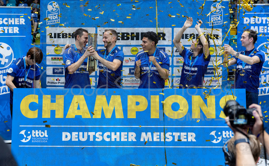 TTBL_Finale-2025-06-15_202 | good-photos - Realisiert mit Pictrs.com