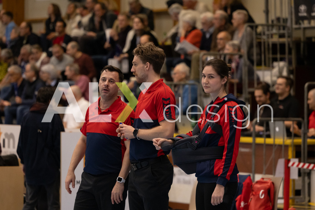 Volleyball I Frauen I Saison 2025-2026 I Volleyball NLA | Women I 1/4 Finals I VC Kanti Schaffhausen - BIWI Volleyball Franches-Montagnes I 21.02.2026 | Hochwertige Sportfotos kaufen & lizenzieren für Medien, Vereine, Agenturen & Sportler:innen. Entdecke professionelle Sportfotografie im Bildshop von Alexander Franzen. - Realisiert mit Pictrs.com