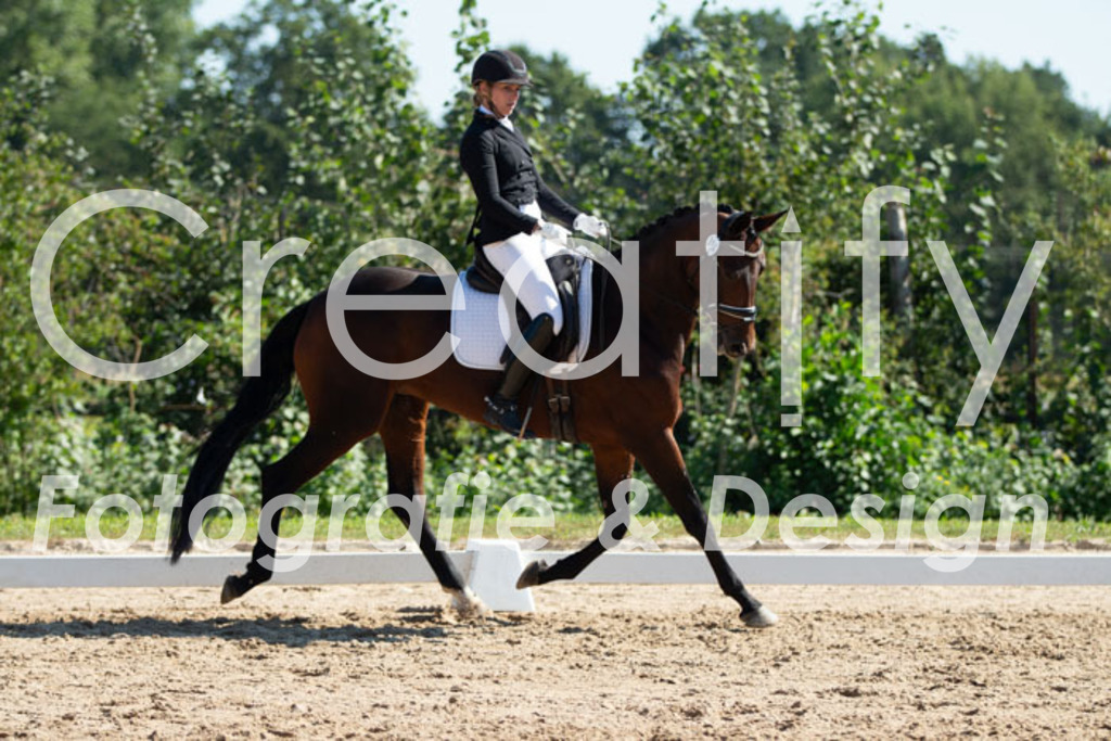 IMG_3906 | Creatify Fotografie