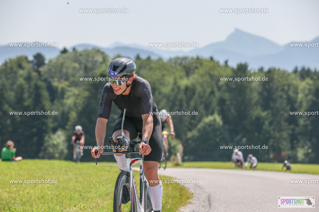 007A9849 | Trumer Triathlon #trumertriathlon #yourpictrs #sportshot_your_pictrs #trumersee #triathlon @Sportshotphotography @Trumer Triathlon Copyright: www.sportshot.de