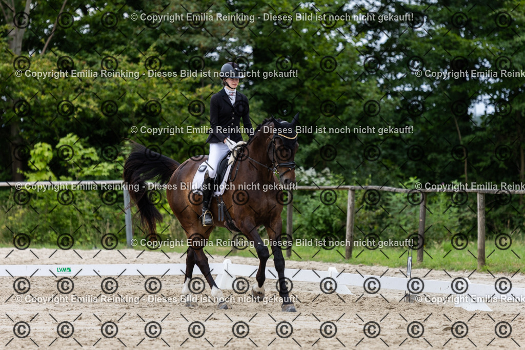 CL5A8506 | Emilia Reinking Fotografie - Realisiert mit Pictrs.com