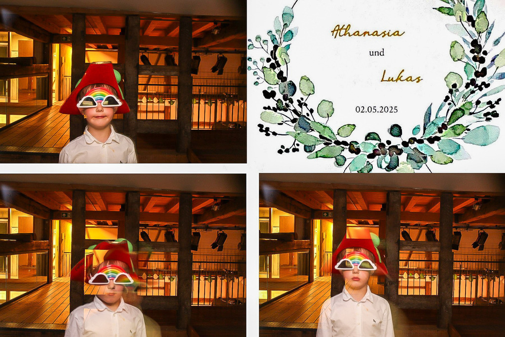 20250502_205242_446 | <Fotografie> <Video> <Film> <Winfried Bischoff> - Realisiert mit Pictrs.com