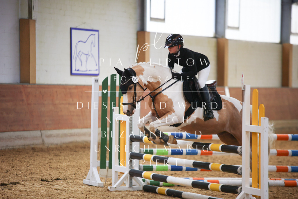 IMGT2220 | pl-fotografie