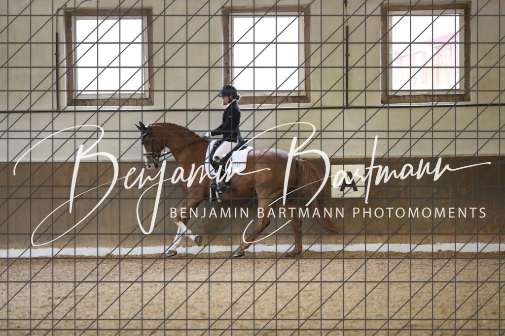 AZ2A2160 | Benjamin Bartmann Photomoments