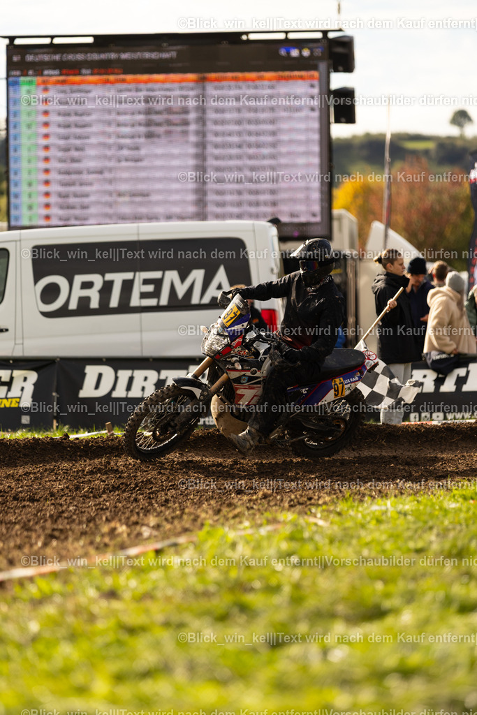 E68A3572 | blick_win_kel