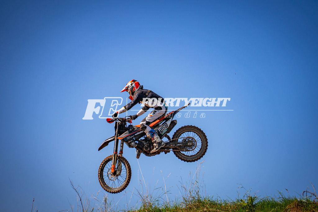 DSC01845 | fourtyeightmedia - Realisiert mit Pictrs.com