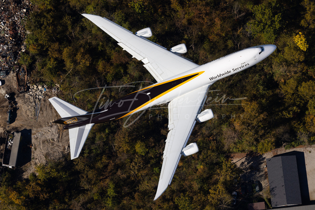 20241017-2N8A0013 Kopie | Buy high-quality aviation and travel photography prints by professional photographer Timo Breidenstein. Authentic images, professionally printed, worldwide shipping. - Realisiert mit Pictrs.com