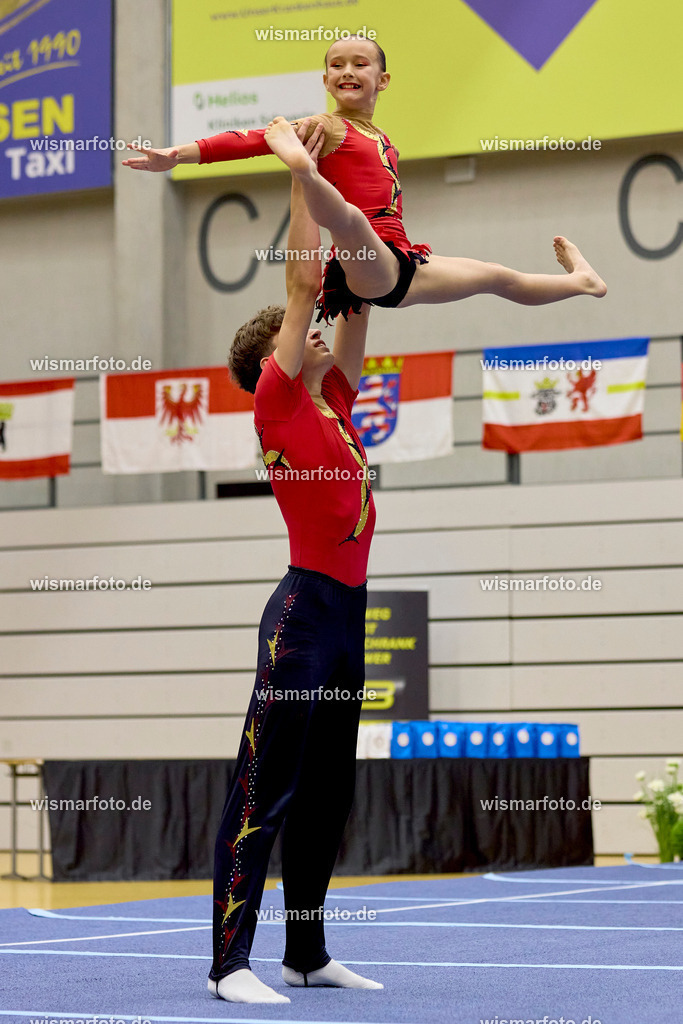 251101_dbe2_157 | wismarfoto.de - Realisiert mit Pictrs.com