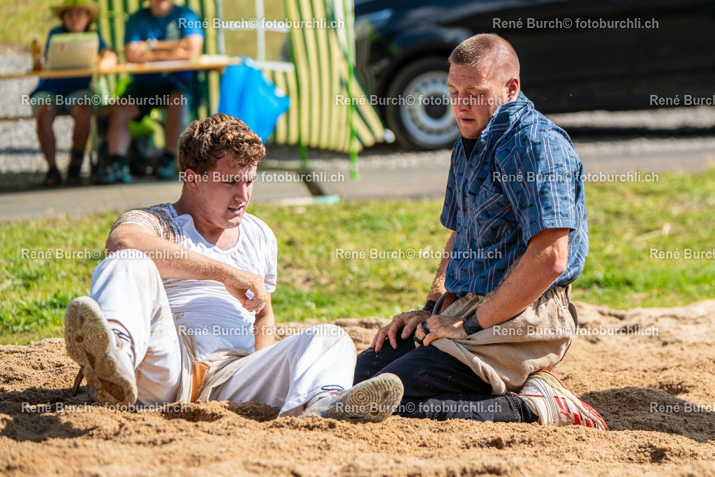 RB_04172 | René Burch leidenschaftlicher Fotograf aus Kerns in Obwalden.  Hier finden sie Sport, Landschaft und Natur Fotografie.
 - Realisiert mit Pictrs.com