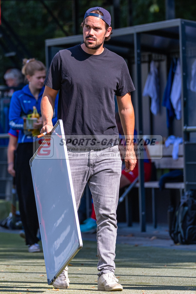 SM_20230916-D5A_9005 | Hockey,Sport,Fieldhockey,1.Bundesliga,2.Bundesliga,Sportfotografie,Shop,Sportphotography,Feldhockey,Hockeyliga