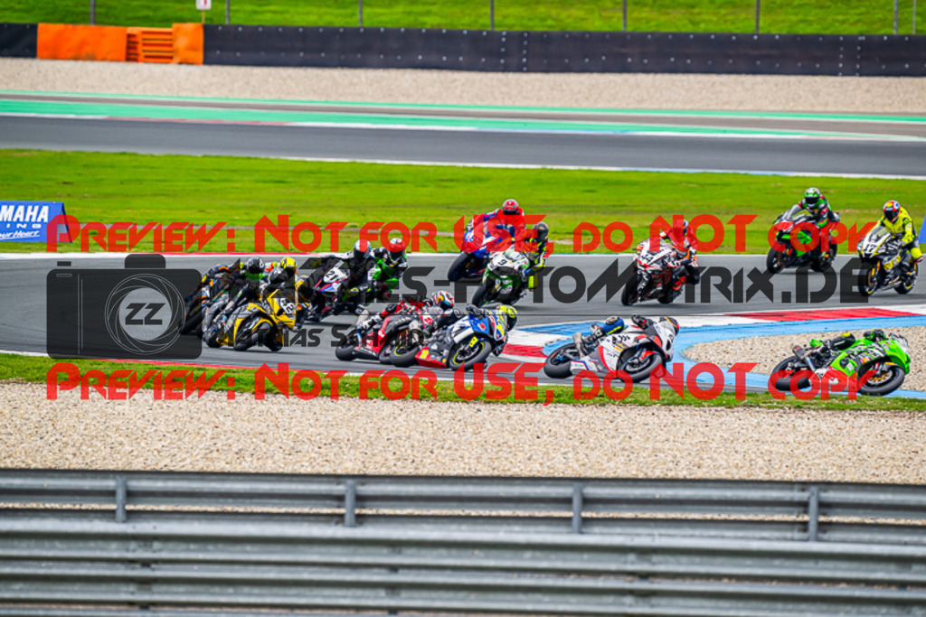 MaZZes_Fotomatrix_20230819_6021986_4448 | PRO SUPERSTOCK