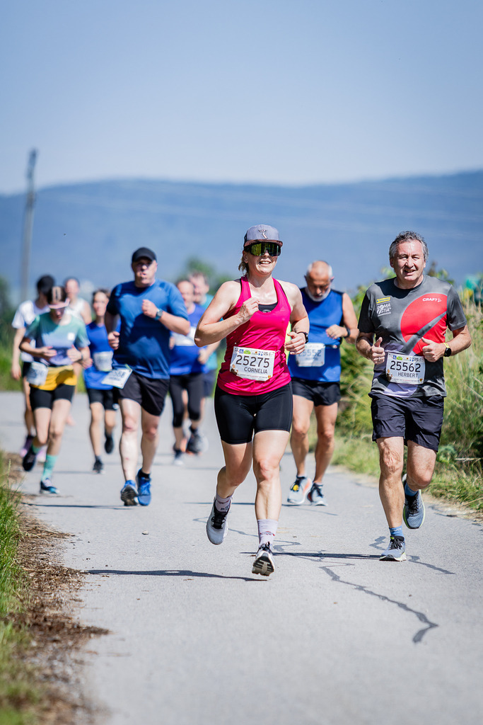 IMG_3428 | SportEventFotografie - Roman Stoiber