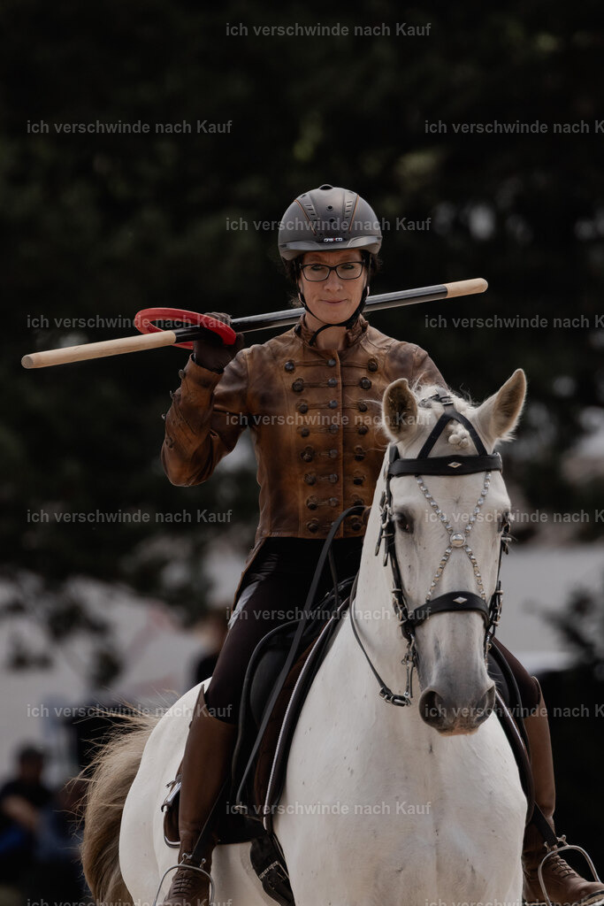 WE_ST_Stoib_347_PI2025_1056 | Pferd International München 2025