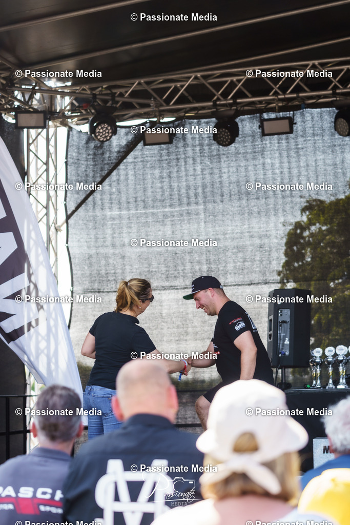 _DSC2978 | Passionate Media, dein Fotograf aus Brandenburg, Märkisch Oderland, im Bereich Motorsport, Autos und Motorräder sowie Events und auch Hunde. Shootings oder auch Eventbegleitungen können bei mir gebucht we