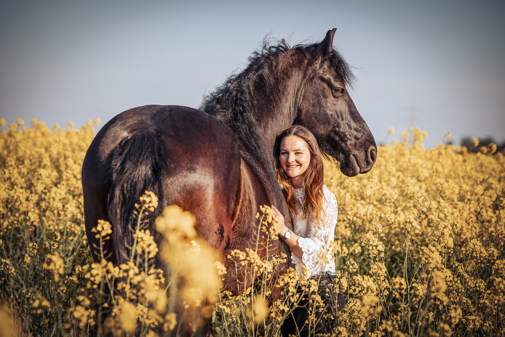 1B1A5732 | Emotionale Pferde- & People-Fotografie rund um Heidelberg, Leimen & Umgebung. Natürliche Fotos von Pferd, Mensch & Familie. Jetzt Termin sichern!