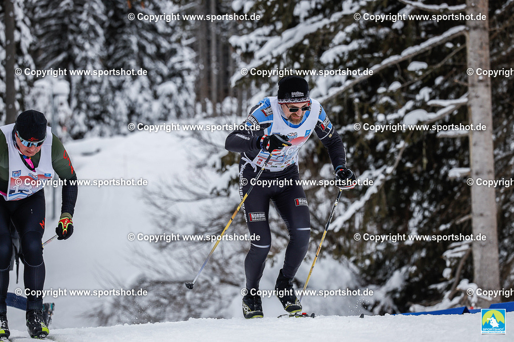 _40A5741 | SPORTSHOT "you did the work,we captured it ! #sportshot_photography @Sportshotphotography             www.sportshot.de