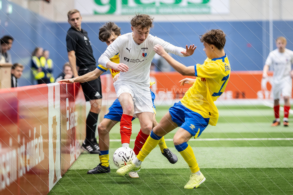 20260111_Picselweb-Fotografie_2R3_0562 | Dein Fotograf aus dem Landkreis Stade für Sport und Events - Realisiert mit Pictrs.com