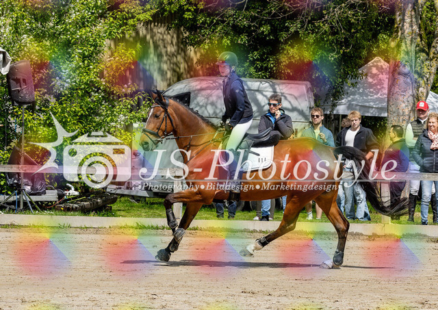 JSP18189-22 | JS-Photostyle - Sport-/Portrait- & Eventfotografie