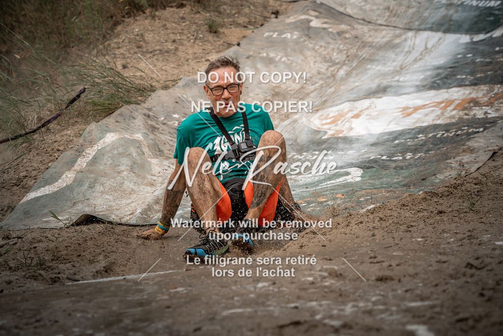 nelerasche_sa1230-1300_364 | nelerasche