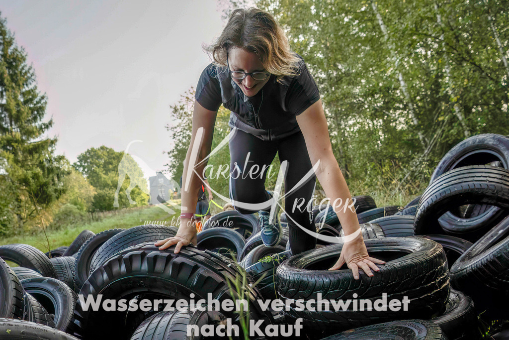 1016_ZZ94233-Bearbeitet | kk-dogfotos