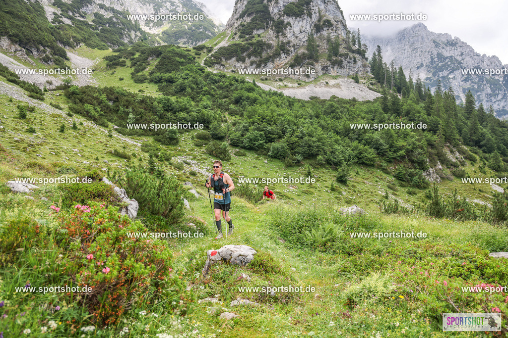 007A5041 | Kaiserkrone Trail #yourpictrs #sportshot_your_pictrs #kaiserkronetrail @Sportshotphotography Copyright: www.sportshot.de