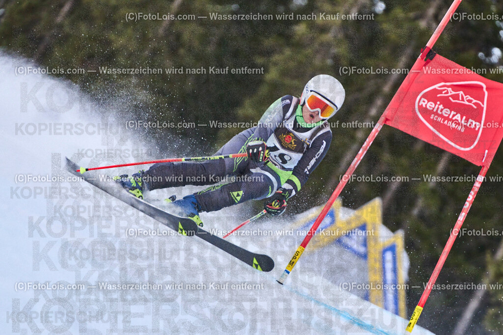 ALP0240_FIS-MastersCup_Reiteralm_Giant-SL_Danielisova Zuzana | FIS-MastersCup GIANT-SLALOM auf der Reiteralm in Pichl, Sa 18. Jänner 2025.