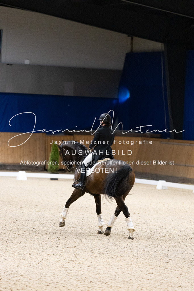 126A8574 | jasminmetznerfotografie