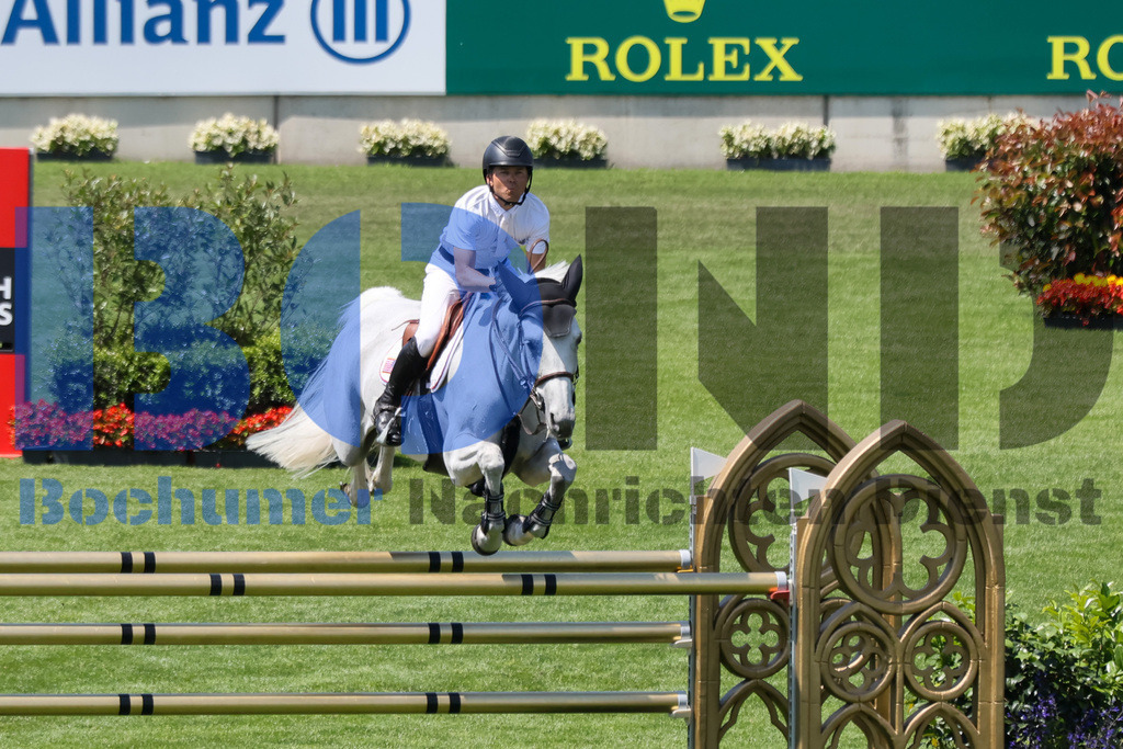 01.07.2025 -  | 01.07.2025 - - Realisiert mit Pictrs.com