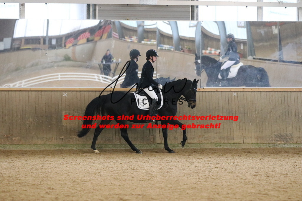 IMG_3998 | lmwpictures - Realisiert mit Pictrs.com