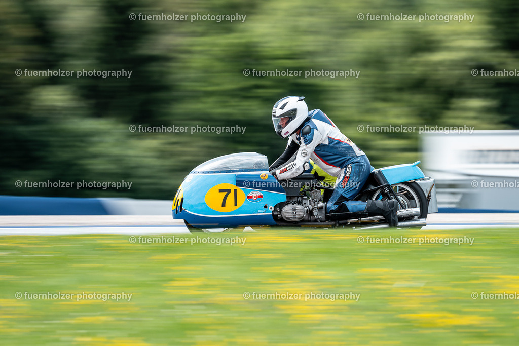 fuernholzer_250727-C4-1383 | Racing Days 2025 - 22. Rupert Hollaus Rennen - © Christian Fuernholzer | fuernholzer photography