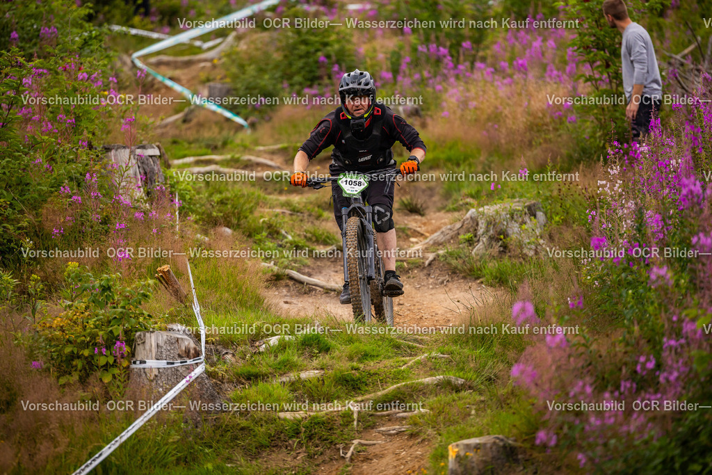 Enduro One Schulenberg Sa R6-0993 | OCR Bilder Fotograf Eisenach Michael Schröder