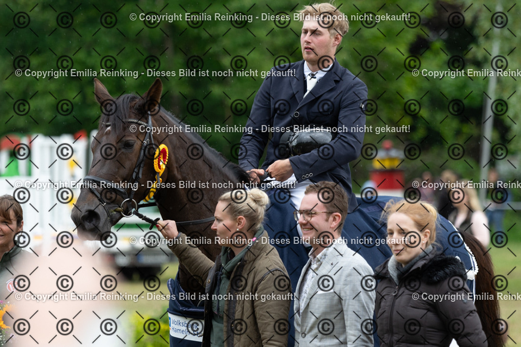 CL5A9728 | Emilia Reinking Fotografie - Realisiert mit Pictrs.com