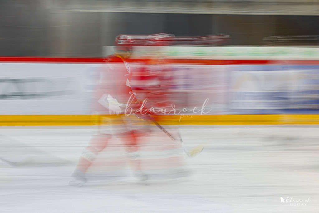 EHCB Spirit vs HCFG_wb-7657 | Sportbilder, Sportfotograf, Hochzeits- und Eventfotografin, Flugshows, Portraits und Tiershooting, Aviation, Downhill, Nationalleague, Swissleague, International