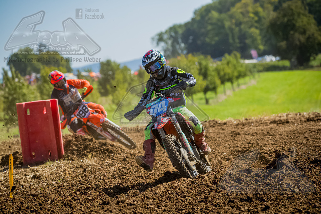 AS7I3926 | EeaA-Entertainment fotografiert für den SAM - Schweizerischer Auto- und Motorradfahrer-Verband und das Motor Journal in der Sparte Motocross, MX Photographie, Schweiz, SAM, MXRS, Swiss MX Network, Motocross Fotografie, MX Fotografie, Fotograf, Photographi