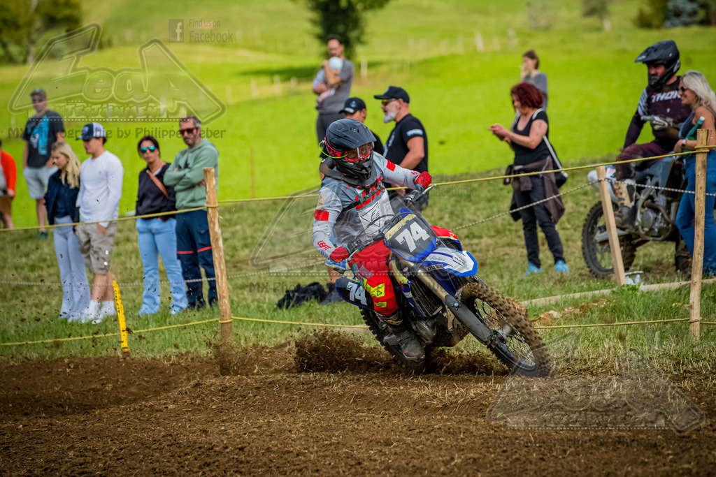 AS7I7026 | EeaA-Entertainment fotografiert für den SAM - Schweizerischer Auto- und Motorradfahrer-Verband und das Motor Journal in der Sparte Motocross, MX Photographie, Schweiz, SAM, MXRS, Swiss MX Network, Motocross Fotografie, MX Fotografie, Fotograf, Photographi