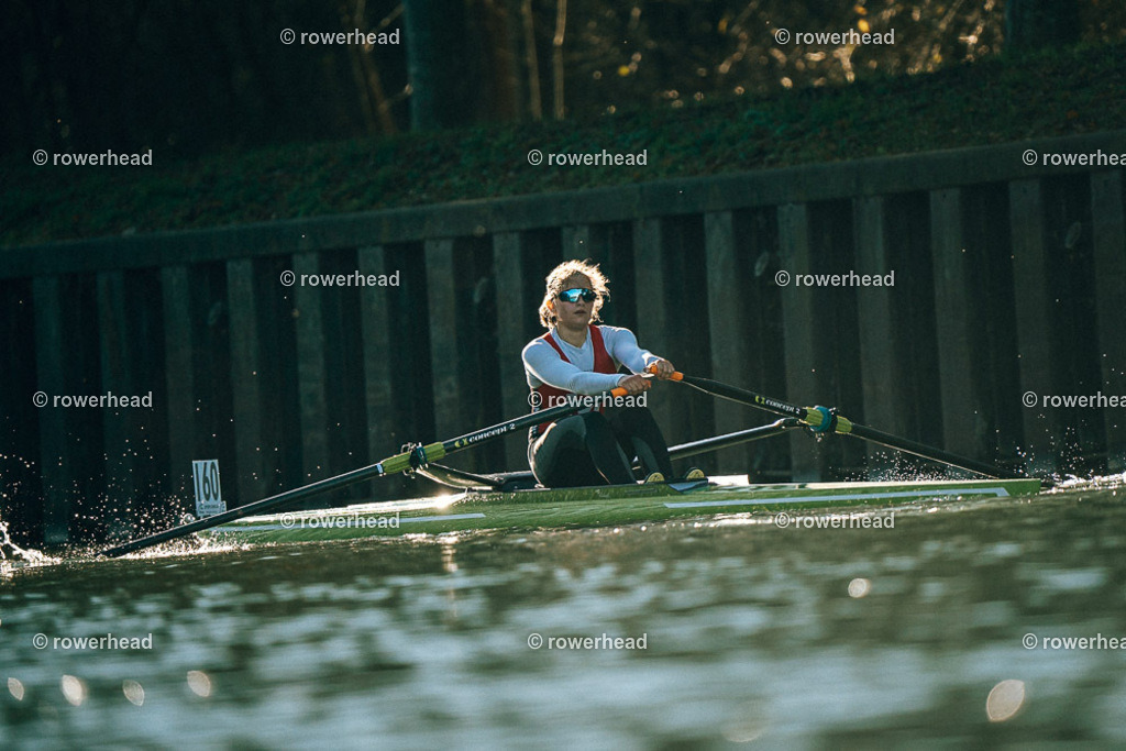 20241201_rowerhead_R313_S1069_DSC06203 | rowerhead - Realisiert mit Pictrs.com