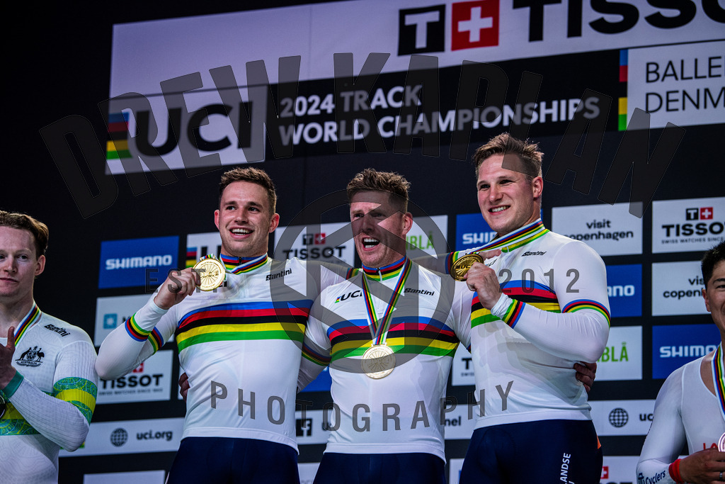 DKP-0396 | Drew Kaplan Photography