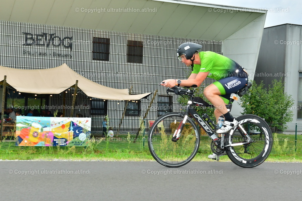 DSC_8553 | ultratriathlon