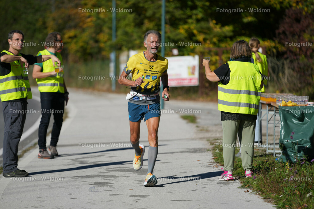 20221016 Piestingtal Lauf 2022 HM-97 | Fotografie Woldron