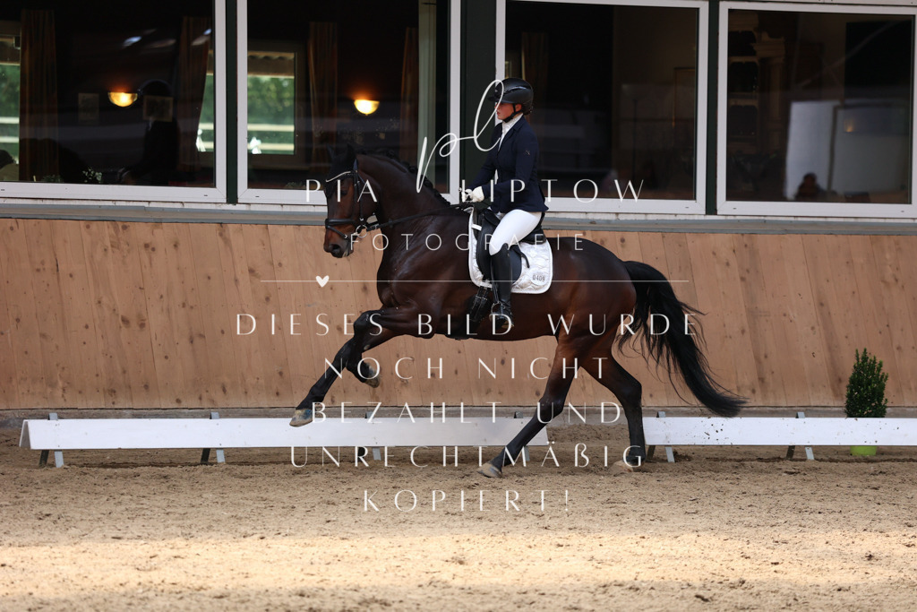 IMGM7986 | pl-fotografie